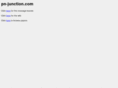 pn-junction.com