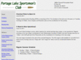 portagelakeclub.org