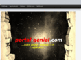 portal-genial.com