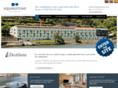 portoapartments.co.uk