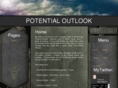 potentialoutlook.com