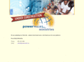 powerwalk.net