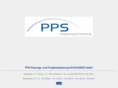 pps-architektur.com