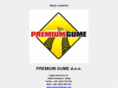 premiumgume.com