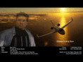 privatejetplanes.com