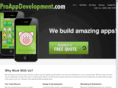 proappdevelopment.com