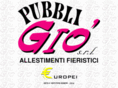pubbligio.com