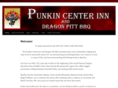 punkincenterinn.com