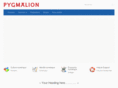 pygmalionnumerique.com