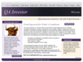 qainvestor.com