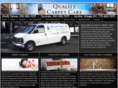 qualitycarpetcaretahoe.com