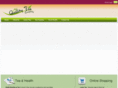 qualityteacompany.com