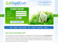 quikrapidcash.com