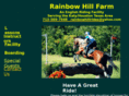 rainbowhillfarm.org