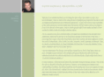 randallmeadows.com