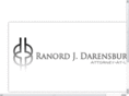 ranord.com