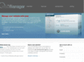 realestatewebmanager.com