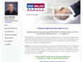 realtorbillcharlton.com