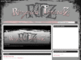 recycledthreadz.org