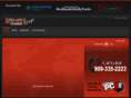 redlandschamberlive.com