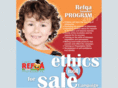 refqa.org