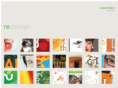 regarding-design.com