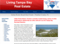 remaxindianrocksbeach.com