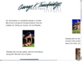 renoarchitects.com