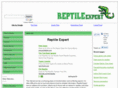 reptileexpert.org