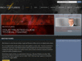 richfutures.co.uk