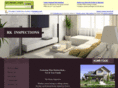 rkinspections.com