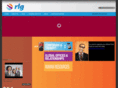 rlgcommunications.org