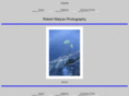 rmatyasphoto.com