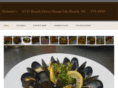 robertosnc.com