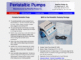 rolatecpump.com