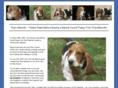 roysbassets.net