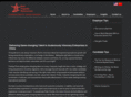 rpresources.net