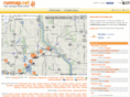 runmap.de