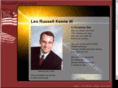 russellkeene.com