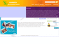 sandhyakerala.com