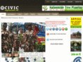 sanfranciscoquezon-civic.org