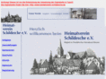 schildesche.org