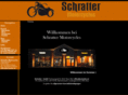 schratter.at