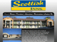scottishinnswhittier.com