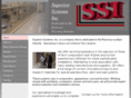 seamlessepoxy.com