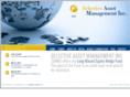 selectivemutualfunds.com