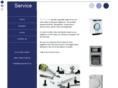 serviceall.co.uk