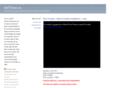 settimes.ca