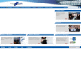 sgg-solution.com