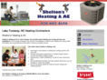 sheltonsheatingandac.com